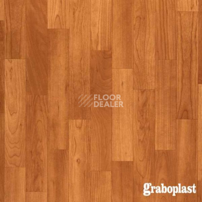 Линолеум Grabo Terrana 16/S 4121 260 фото 1 | FLOORDEALER